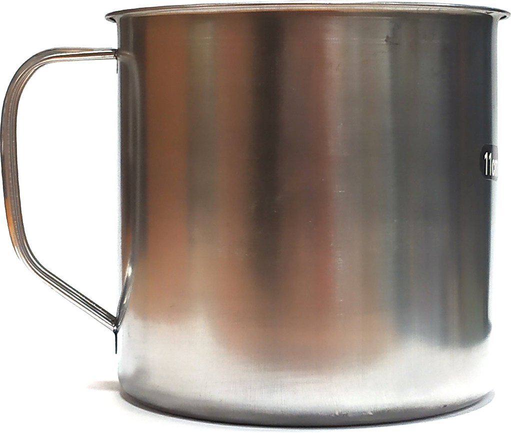 

Кружка Bollon KR12 1050 мл