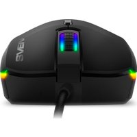 Игровая мышь SVEN RX-G995