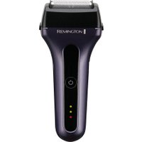 Электробритва Remington Style Series F7 F7000