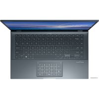 Ноутбук ASUS ZenBook 14 UX435EG-A5054R
