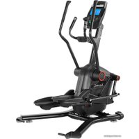 Эллиптический тренажер Bowflex LX3i