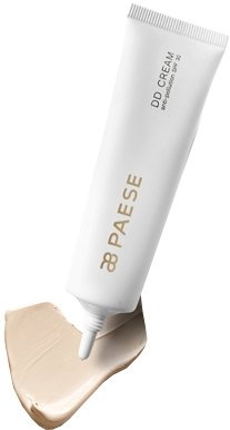 

Тональный крем Paese DD cream SPF 30 (тон 1N)