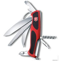 Мультитул Victorinox Ranger Grip 57