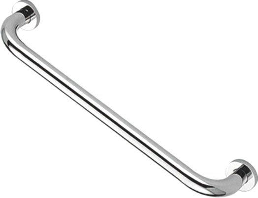 

Поручень Ledeme L1718