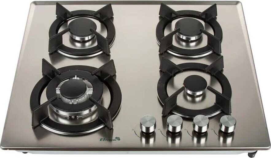 

Варочная панель Eltronic 33-14