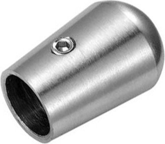 

Карго Tris DC511-16