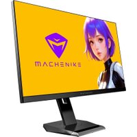 Игровой монитор Machenike MKQ27F300L