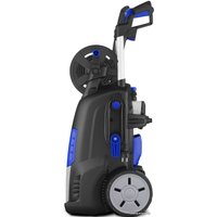 Мойка высокого давления Annovi Reverberi 5.0 Twin Flow