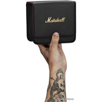 Наушники Marshall Mid A.N.C.