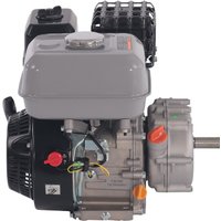 Бензиновый двигатель Evoline GB 160-4 1T90QW162EVO
