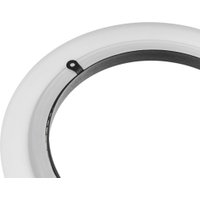 Припотолочная люстра Sundays Home KR-50 6419