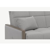 Угловой диван Moon Family 125 MF012562