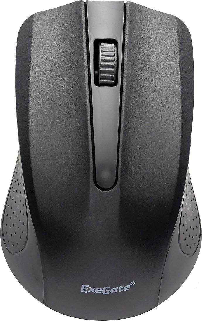 

Мышь ExeGate SR-9023