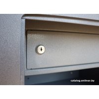 Офисный сейф SAFEtronics NTL 24Ms