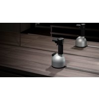 Отпариватель BORK i700