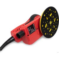 Эксцентриковая шлифмашина DLT KS-01-150-50