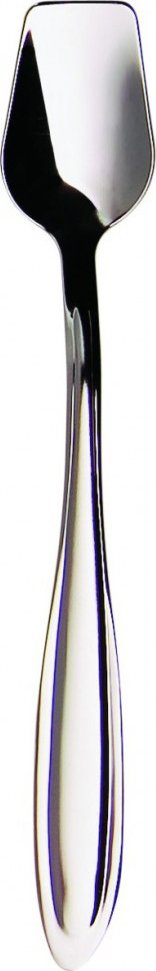 

Ложка для мороженого ПЗХМ М-14 Вираж СЛ-59/1,5