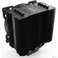 Кулер для процессора be quiet! Pure Rock 2 BK007