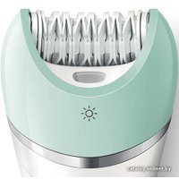 Эпилятор Philips BRE620/00