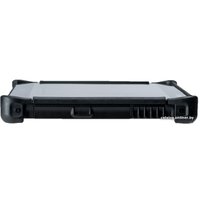 Планшет Durabook R11L Field