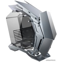 Корпус Jonsbo MOD3 (серый)