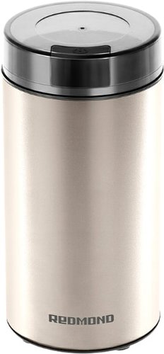 Электрическая кофемолка Redmond (Редмонд) RCG-M1611