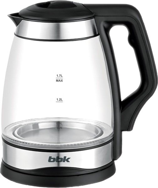 

Электрический чайник BBK EK1728G