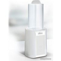 Паровой стерилизатор Chicco Travel 00007389100000