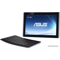 Планшет ASUS Eee Slate EP121-1A005M 64GB (90OK02B1100050Q)
