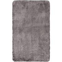 Ковер для жилой комнаты Arya Atlas 8680943226419 (сухая роза)