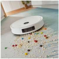 Робот-пылесос Yeedi Vac 2Pro YDVN11 K950