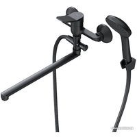 Смеситель AM.PM X-Joy F85A90122