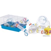 Домик Ferplast Lab 84826099W1