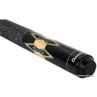 Кий Classic Champion A-1 20.512.57.0