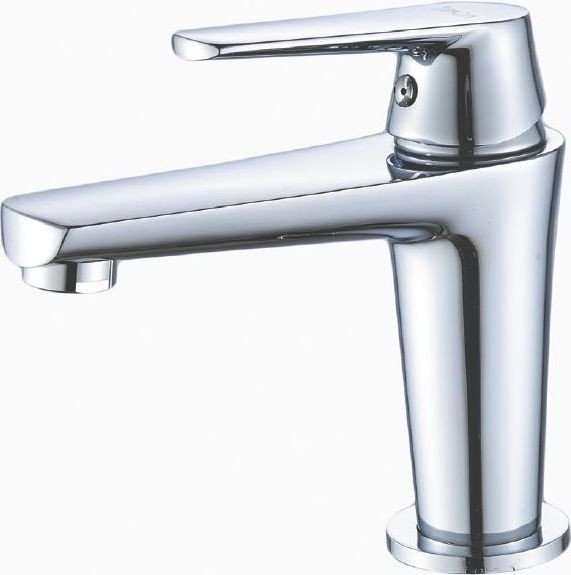 

Смеситель Maxonor Pure Life PL1085