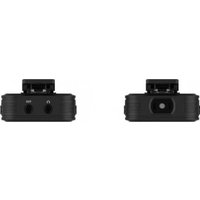 Радиосистема Synco G1(A1)