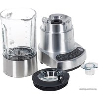 Стационарный блендер BORK B700