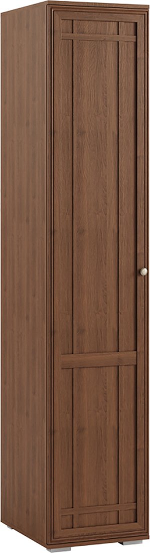 

Шкаф-пенал Тэкс Ричард РШ-21 левый (орех донской)