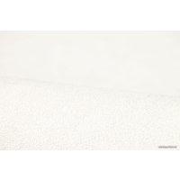 Виниловые обои Erismann Profi Deco 60462-02