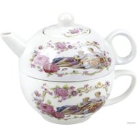 Кружка Rosenberg R-250561