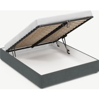 Кровать Moon Family 1260 MF011372 120x200