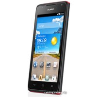 Телефон Huawei Ascend Y530