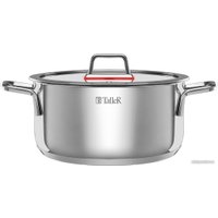 Кастрюля Taller TR-17275