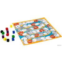 Карточная игра Мир Хобби Кулинариум