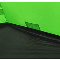 Треккинговая палатка RSP Outdoors River 4