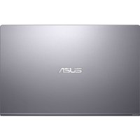 Ноутбук ASUS D509DJ-BQ068