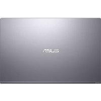 Ноутбук ASUS X509MA-EJ049 90NB0Q32-M03940