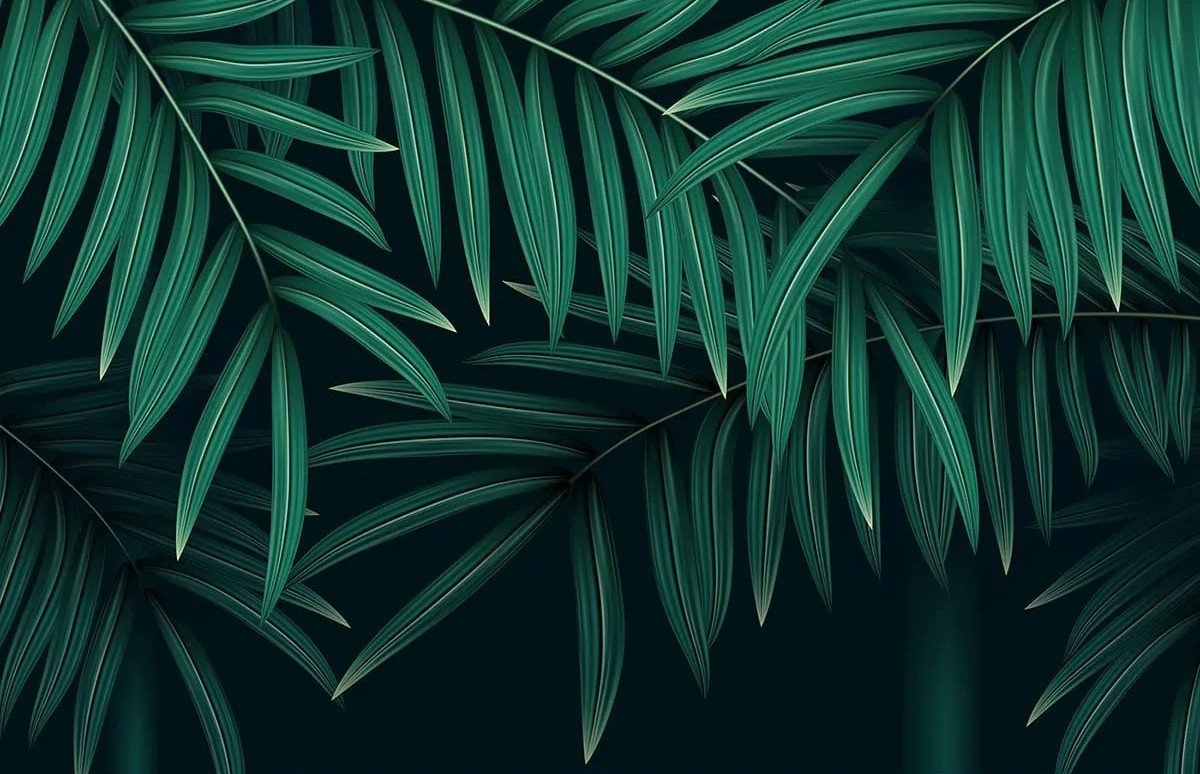 

Фотообои Citydecor Цветы и растения 137 400x260