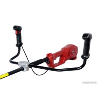 Триммер Энергомаш Гарант ЭТ1-1800