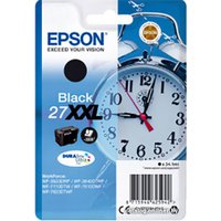 Картридж Epson C13T27914022